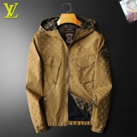 Picture of LV Jackets _SKULVM-5XL12yx0512996